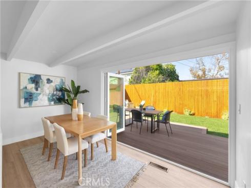 3391 Rossmoor , Rossmoor, CA