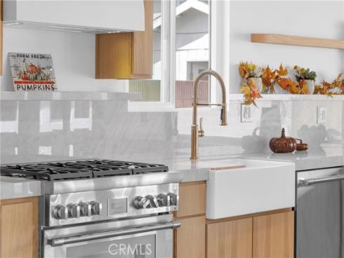 3391 Rossmoor , Rossmoor, CA