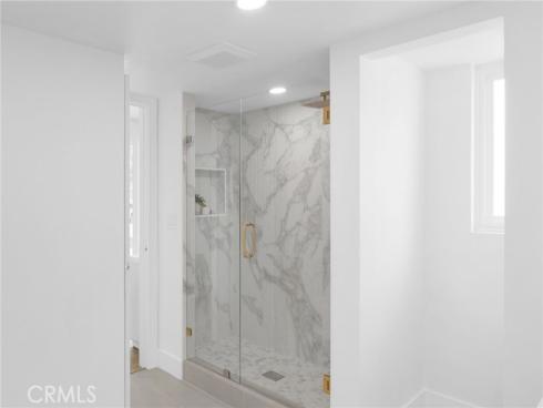 3391 Rossmoor , Rossmoor, CA