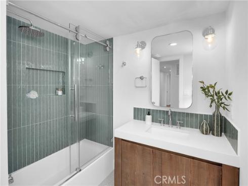 3391 Rossmoor , Rossmoor, CA