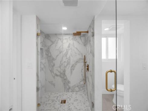 3391 Rossmoor , Rossmoor, CA