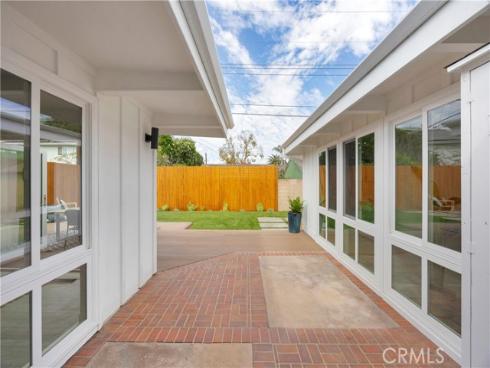 3391 Rossmoor , Rossmoor, CA