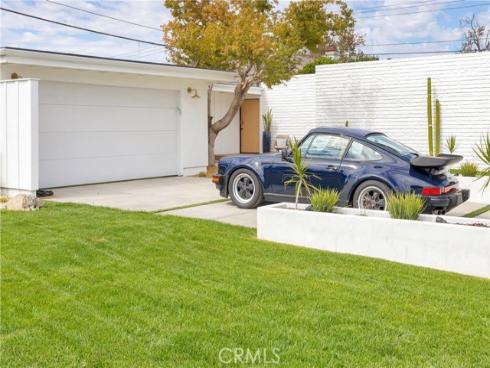 3391 Rossmoor , Rossmoor, CA