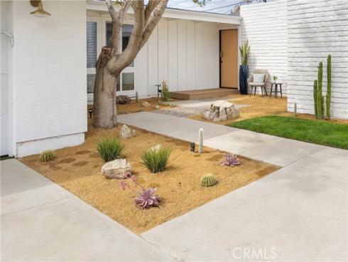 3391 Rossmoor , Rossmoor, CA