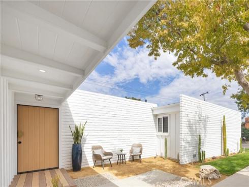 3391 Rossmoor , Rossmoor, CA