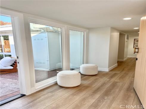 3391 Rossmoor , Rossmoor, CA