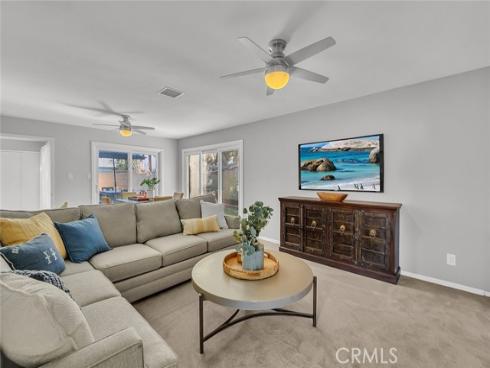 3312  Orangewood   Avenue, Rossmoor, CA