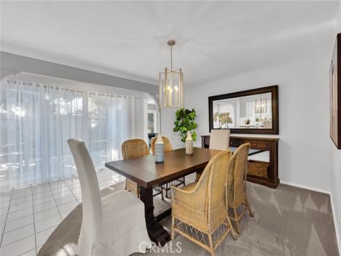 3312  Orangewood   Avenue, Rossmoor, CA