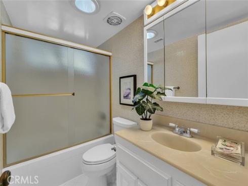 3312  Orangewood   Avenue, Rossmoor, CA