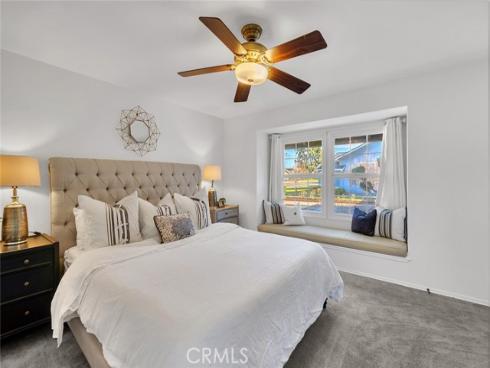 3312  Orangewood   Avenue, Rossmoor, CA