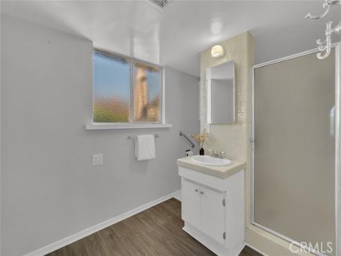 3312  Orangewood   Avenue, Rossmoor, CA