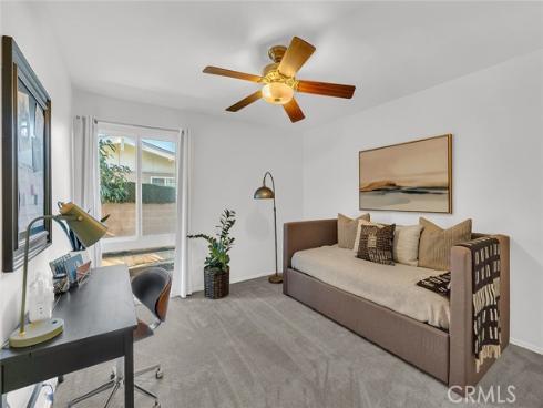 3312  Orangewood   Avenue, Rossmoor, CA