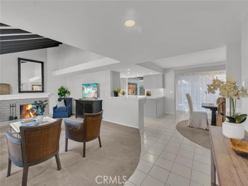 3312  Orangewood   Avenue, Rossmoor, CA