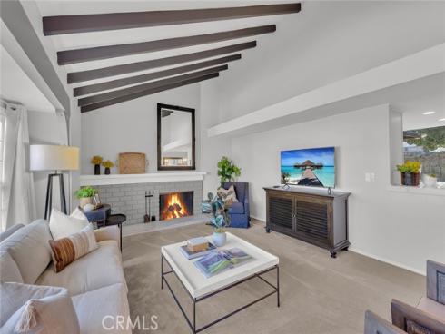 3312  Orangewood   Avenue, Rossmoor, CA