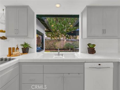 3312  Orangewood   Avenue, Rossmoor, CA