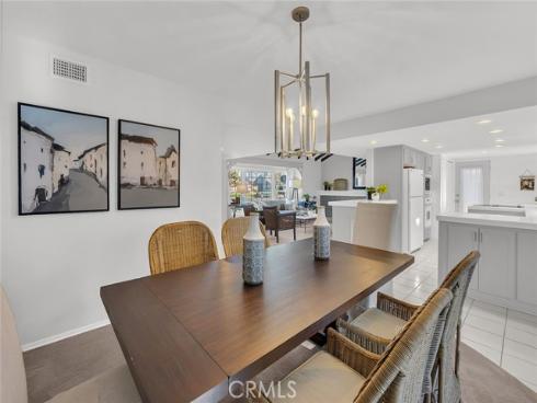 3312  Orangewood   Avenue, Rossmoor, CA