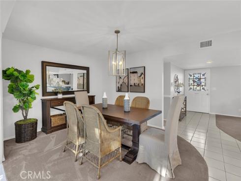 3312  Orangewood   Avenue, Rossmoor, CA