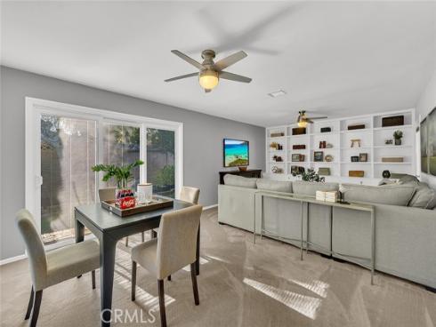 3312  Orangewood   Avenue, Rossmoor, CA