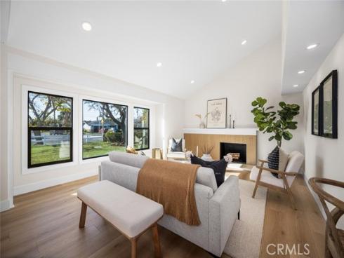 12672  Foster  , Rossmoor, CA