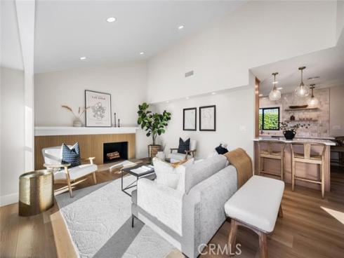 12672  Foster  , Rossmoor, CA