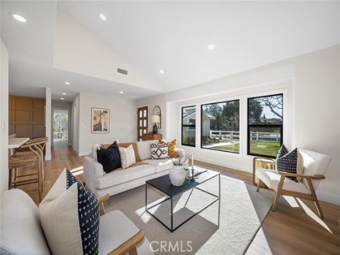 12672  Foster  , Rossmoor, CA