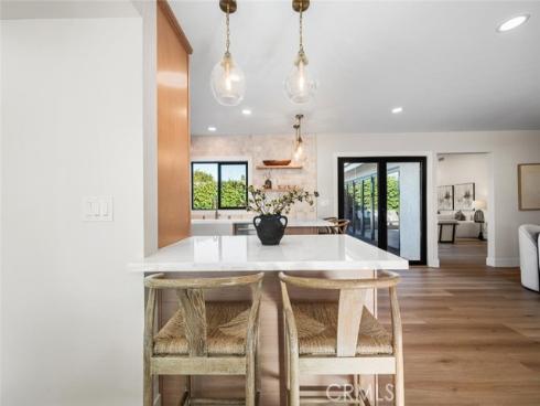 12672  Foster  , Rossmoor, CA