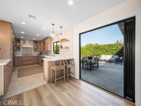 12672  Foster  , Rossmoor, CA