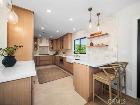 12672  Foster  , Rossmoor, CA