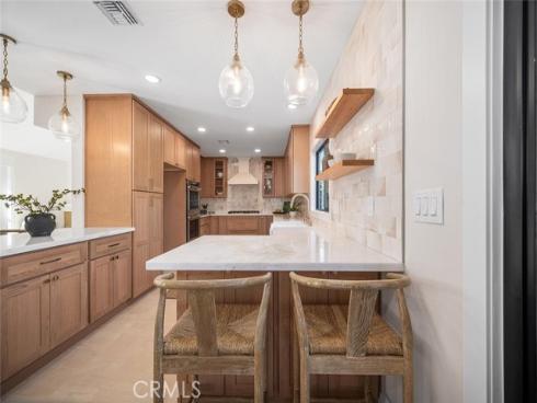 12672  Foster  , Rossmoor, CA