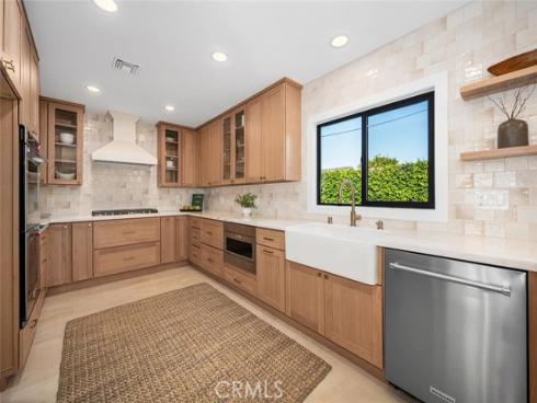 12672  Foster  , Rossmoor, CA