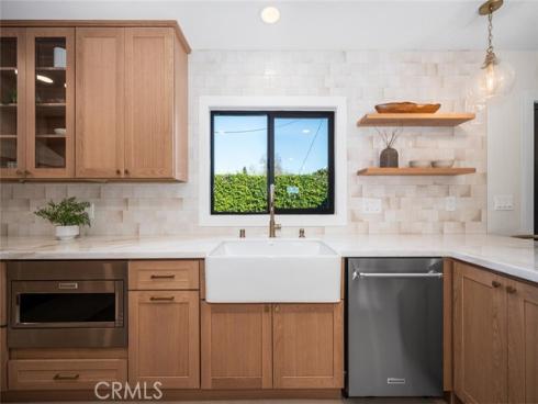 12672  Foster  , Rossmoor, CA