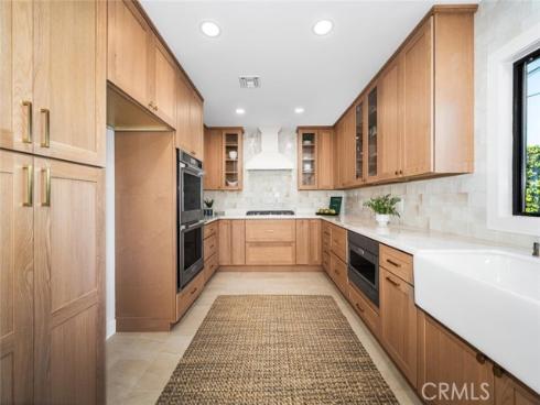 12672  Foster  , Rossmoor, CA