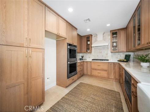 12672  Foster  , Rossmoor, CA