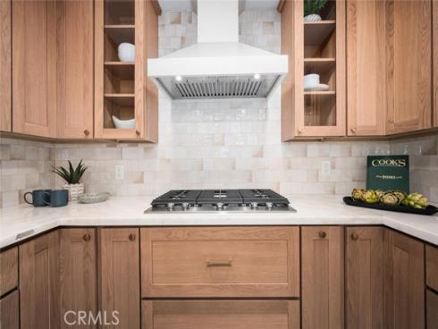 12672  Foster  , Rossmoor, CA