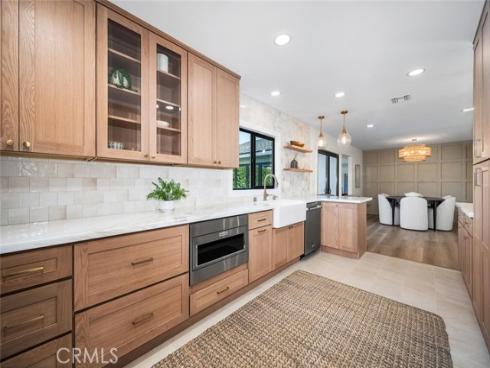 12672  Foster  , Rossmoor, CA