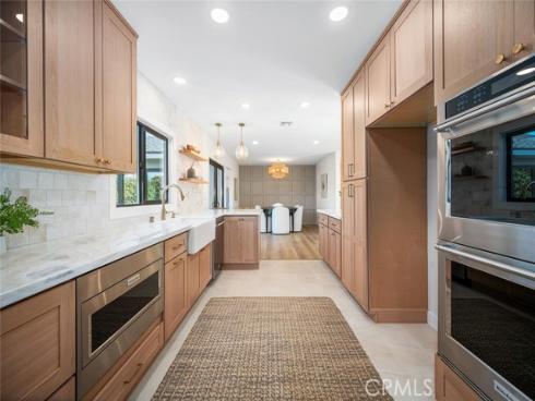 12672  Foster  , Rossmoor, CA