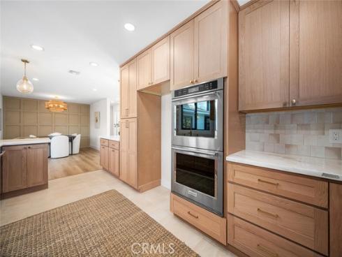 12672  Foster  , Rossmoor, CA