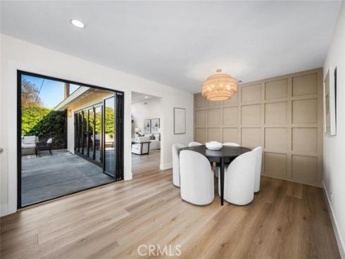 12672  Foster  , Rossmoor, CA