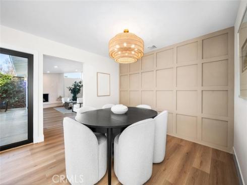 12672  Foster  , Rossmoor, CA