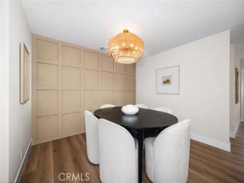 12672  Foster  , Rossmoor, CA