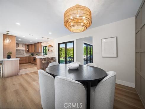 12672  Foster  , Rossmoor, CA