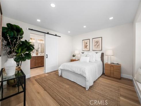 12672  Foster  , Rossmoor, CA