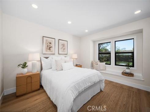 12672  Foster  , Rossmoor, CA