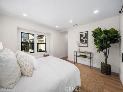 12672  Foster  , Rossmoor, CA