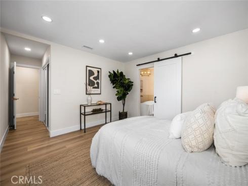 12672  Foster  , Rossmoor, CA