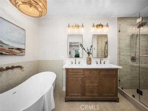 12672  Foster  , Rossmoor, CA