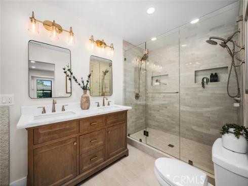 12672  Foster  , Rossmoor, CA