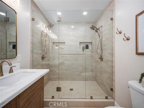 12672  Foster  , Rossmoor, CA