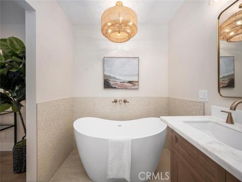 12672  Foster  , Rossmoor, CA