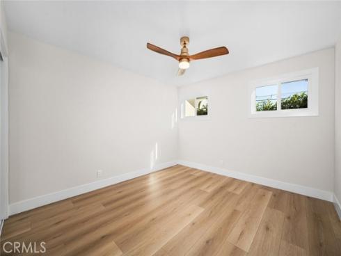 12672  Foster  , Rossmoor, CA